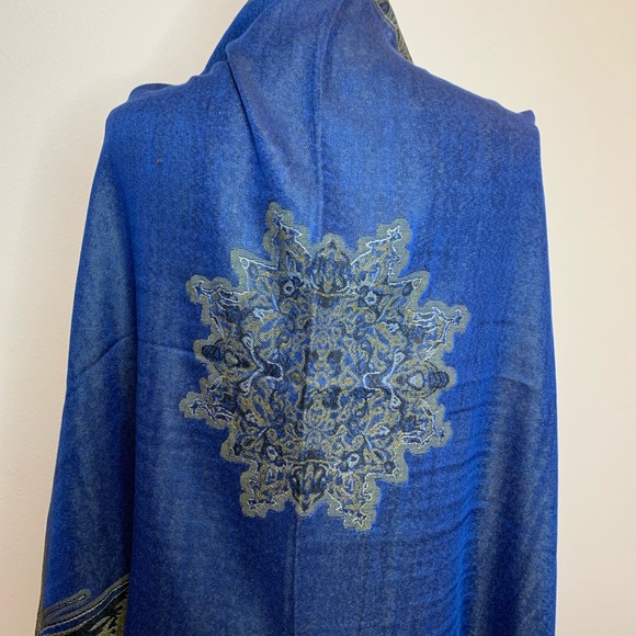 Pashmina high quality - Picture 2 of 7